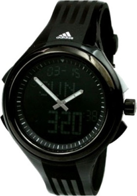 

ADIDAS ADP1918 Watch - For Men