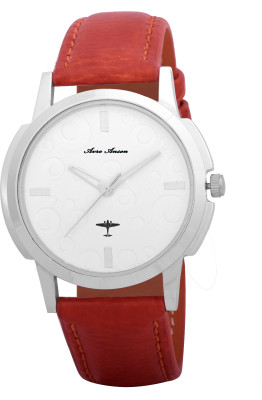 

Avro Anson AVBROWN Formal Watch - For Men