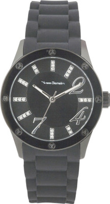 Yves Bertelin YBSCR807 Watch - For Women