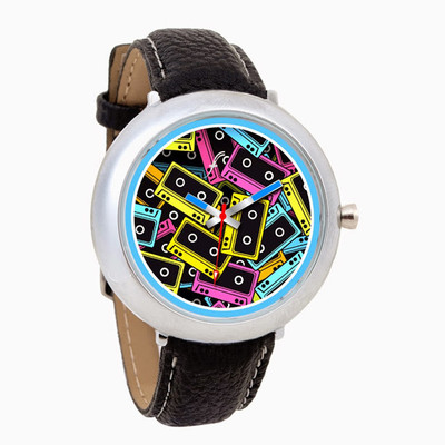 

Foster's AFW0001126 Watch - For Women