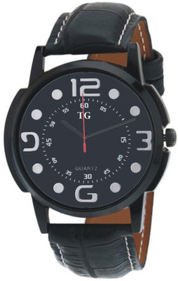 

Techno Gadgets TGB-89. Watch - For Men
