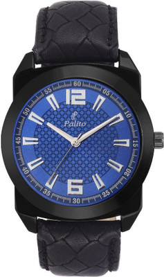 Palito PLO 338 Watch - For Boys