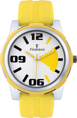 

Firstrace 202 Watch - For Men