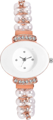 

Gledati GLW0000800 Jewel Watch - For Women