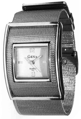 BJA GEN_119 Watch - For Men & Women