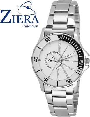 Ziera ZR8020 Spiacl addition Watch  - For Women   Watches  (Ziera)