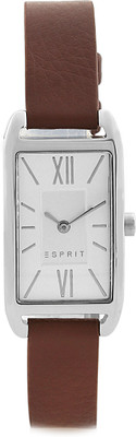 

Esprit ES107112004 Watch - For Women