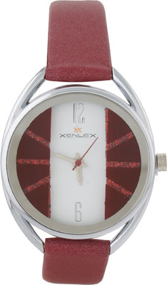 

Xenlex B0649 Watch - For Women