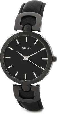 

DKNY NY4946 Watch - For Women(End of Season Style)