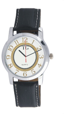

Techno Gadgets Tg-154 Watch - For Men