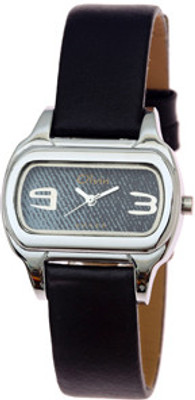 

Olvin Watch TD-3299 Watch - For Women
