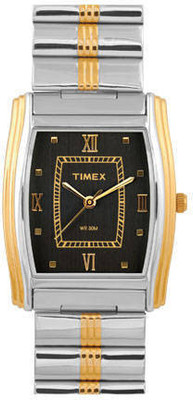 

Timex C808 Watch - For Men