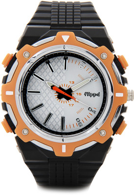 

Flippd FD15126 Watch - For Men