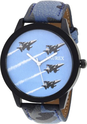 Laurex LX-089 Analog Watch  - For Men   Watches  (Laurex)