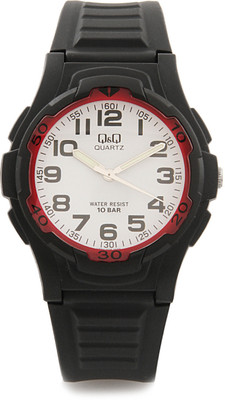 

Q&Q VP84J006Y Watch - For Men