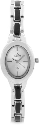 

Maxima 27603BMLI Swarovski Watch - For Women