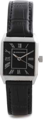 

Giordano 2609-01 Watch - For Women