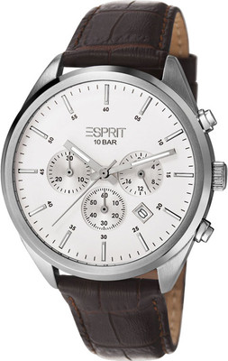 

Esprit ES106261002 Watch - For Men