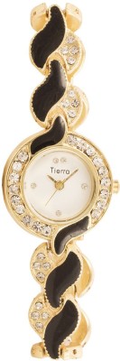 Tierra NTGR034 Exotic Series Watch  - For Women   Watches  (Tierra)