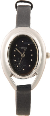 

Times B0523 Watch - For Women