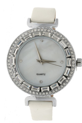 Casela AR1085-Skone Sporty Watch - For Women