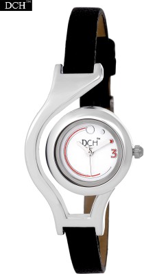 DCH DC1283 Analog Watch  - For Women   Watches  (DCH)