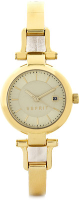 

Esprit ES107632005 Watch - For Women