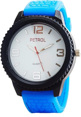 

Petrol RPWC05 Watch - For Men