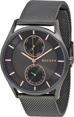 Skagen SKW6180 Analog Watch  - For Men   Watches  (Skagen)