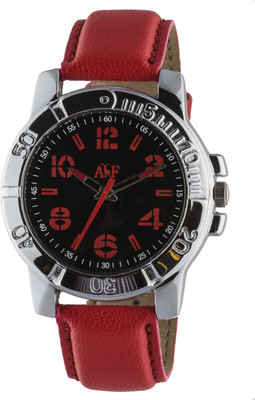 

Always & Forever AFM0280001 Fashion Watch - For Men