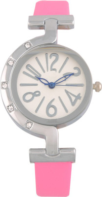 

Times 243B0243 Party-Wedding Watch - For Women