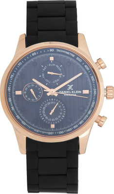

Daniel Klein DK10822-6 Watch - For Men