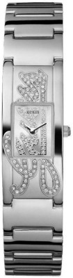 

Guess W95109L1 Watch - For Women