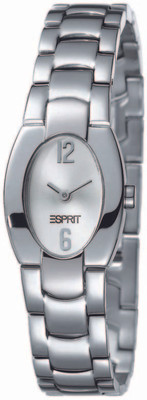 

Esprit 2681 Watch - For Women