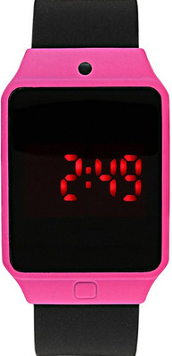 

Zdelhi Designer Trendy zb606 Watch - For Women