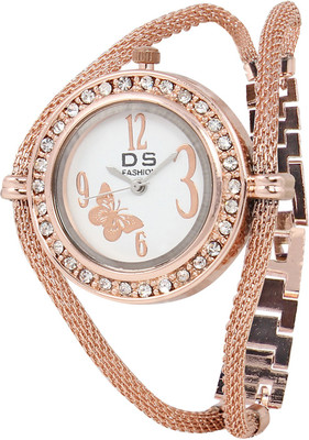 

Ds Fashion DS1111DS Watch - For Women
