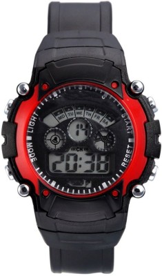 

Suhagiya f 007 Watch - For Men