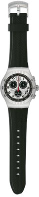 

Swatch YOS433 Irony Watch - For Men