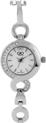 

Gio Collection G0019-22 Watch - For Women
