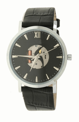 

Casela SAW029 Raga Watch - For Men & Women