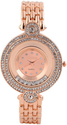 

VK V-SSGW01 Watch - For Girls