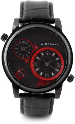 

Giordano 60058 Watch - For Men