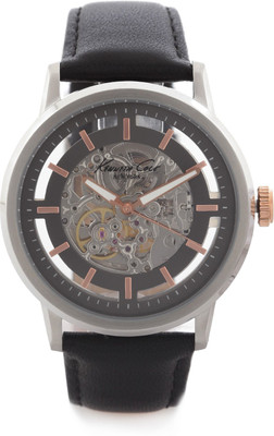 

Kenneth Cole KC10026782MNJ Watch - For Men