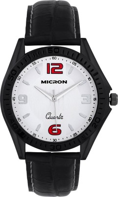 Micron 213 Watch  - For Men   Watches  (Micron)