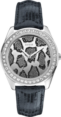 

Guess W0056L1 Watch - For Women