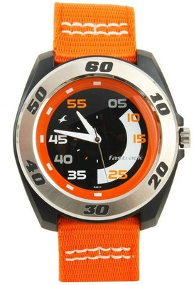 

Fastrack 9298PV05 Beach Watch - For Women