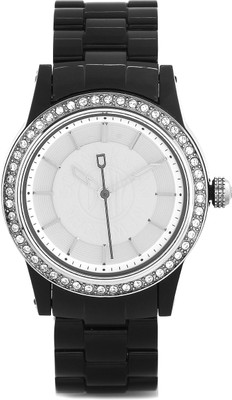 

DKNY NY8012 Watch - For Women