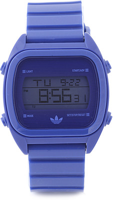 

ADIDAS ADH2728 Watch - For Men & Women