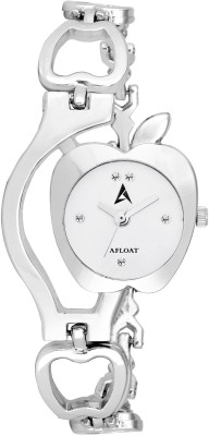 Afloat AF_11 Bracelet series Analog Watch  - For Girls   Watches  (Afloat)