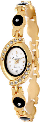 

Camerii CWL777 Watch - For Women